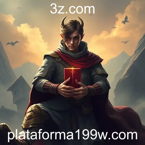 Novidades da Plataforma 199w.com: Inovações no Mundo dos Jogos Online