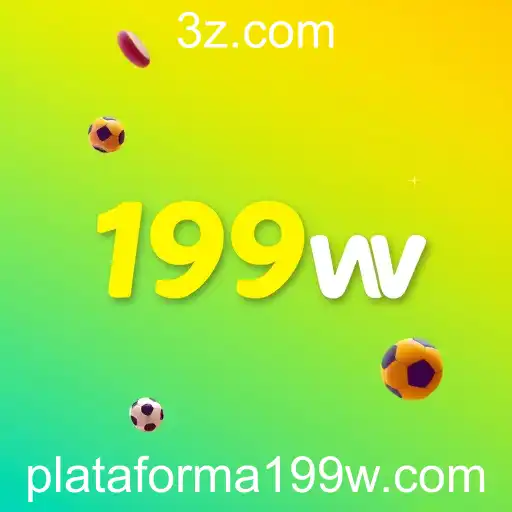 Expansão e Desafios da Plataforma de Jogos 199w.com