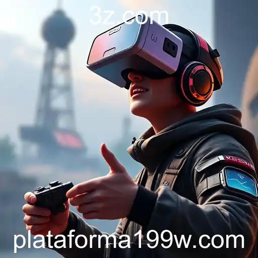 A Revolução dos Jogos Online em 2026