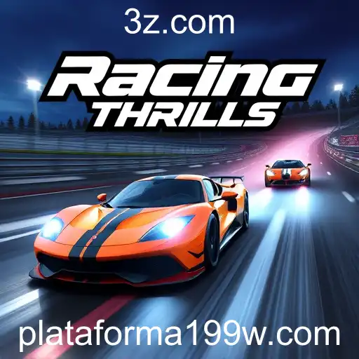 Tendências e Desafios no Mercado de Jogos Online