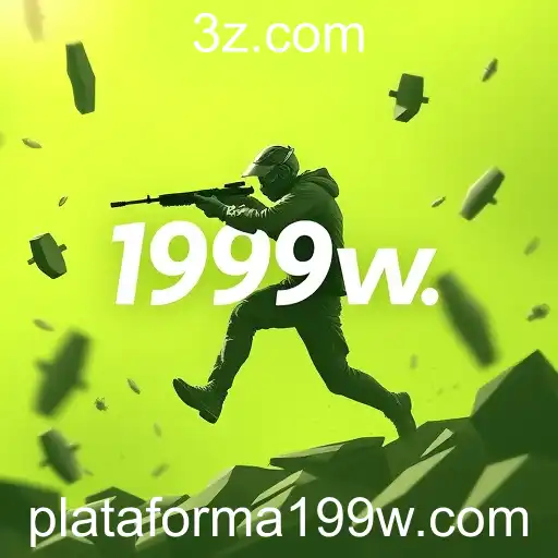 O Crescimento dos Jogos Online em 2026