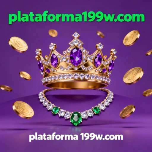 plataforma 199w.com