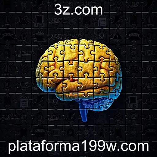 A Ascensão da Plataforma 199w.com nos eSports