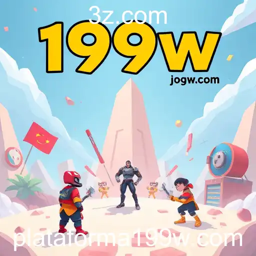 Ascensão dos Jogos Online em 2026