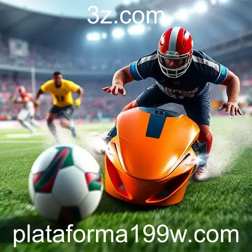 plataforma 199w.com